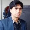 Bipin Kumar Singh