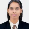 meenakshi awasare