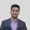 Bharath