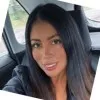 Daniela Benavides Valle