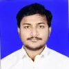 SANDEEP DAS