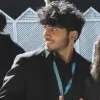 Krish Singh