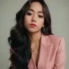 Yusianti Fransisca