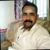 saravanan velusamy
