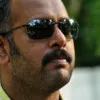 Unni Krishnan