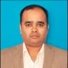 Deepak Gupta