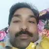 Shailendra Jain