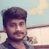 sudharshanam