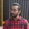 Dheeraj Kumar