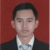 ayi zaenul arifin