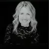 Brooke Buzzard