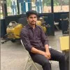 Prakash
