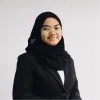 Iffah