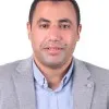 Mohammed Khalil