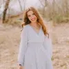 Madison