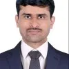 Santhosh Medi