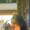ROHINI SHENDE