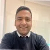 Ahmed Maged