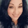 Dina Trevino