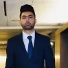 Neeraj Kamboj