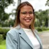 Jessa Joy Villareal