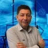 Nibaldo Foix Iñiguez