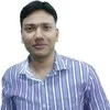 Mukund Kumar