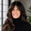 Cristina Honer