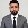 Hamza Shaban