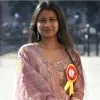 Vineeta Saini