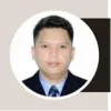 Jomar Alonzo