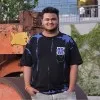 Goutam Shiroor