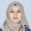 Farheen Banu