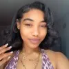 Heidy Mejia holguin