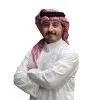 Fahad Alabdulkarim