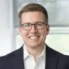 Michael Weber