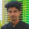 FARHAD HOSSAIN