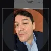 Tony Ybarra