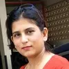 Aneeta Banerjee