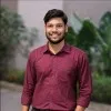 Sonu Kumar Gupta