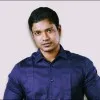 Sharath Shankar