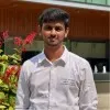 Pravin Manesh