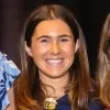 Claire Zempel BSN