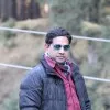 PILLU MOHAN