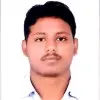 Satyam Chauhan