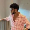 Samyak Gaikwad
