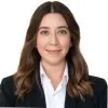 Fernanda Peña