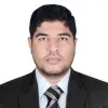 Mohammed Manas
