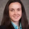 Melissa Trumbore