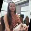 Prachi Thakare